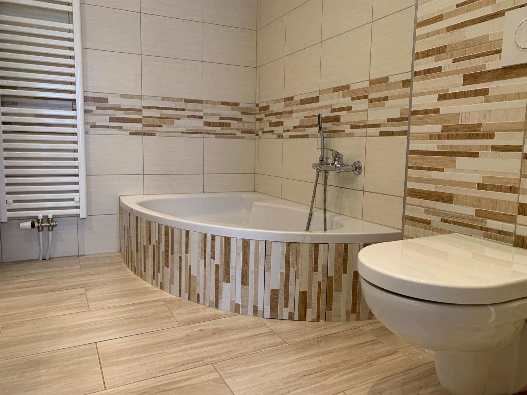 Apartman Jana Kunovice Exterior photo